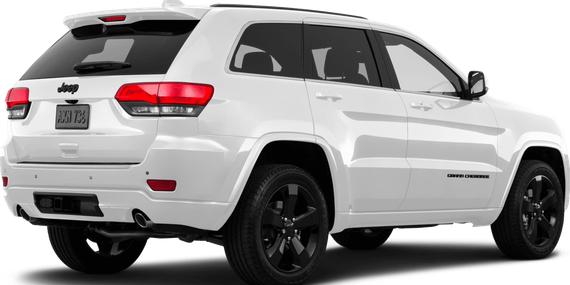 JEEP GRAND CHEROKEE 2015 1C4RJFAG4FC181601 image JEEP GRAND CHEROKEE 2015 1C4RJFAG4FC181601 image